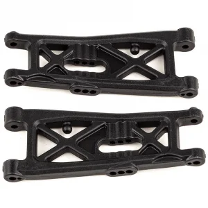Team Associated RC10B7 Front Suspensions Arms