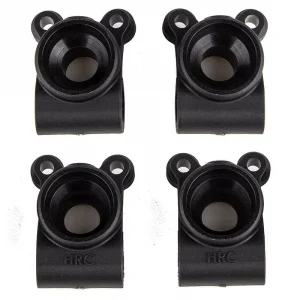 Team Associated RC10B7 Rear Hubs