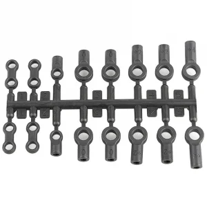 Team Associated RC10B7 Rod Ends