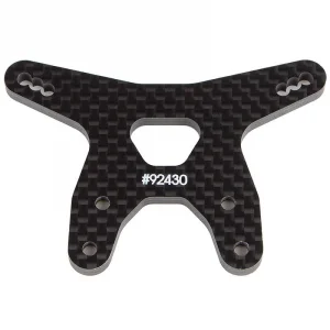 Team Associated RC10B7 Front Shock Tower