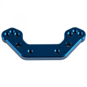 Team Associated RC10B7 Rear Ballstud Mount
