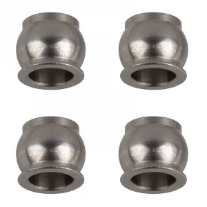 Team Associated RC10B7 Caster Block Pivot Balls