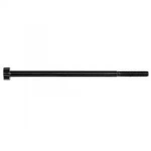 Team Associated RC10B7 Top Shaft Screws