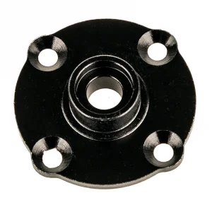 Team Associated RC10B7 Gear Differential Cap
