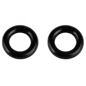 Team Associated RC10B7 Battery Holder O-Ring Set