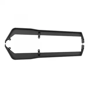 Team Associated RC10B84 Side Rails