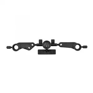 Team Associated RC10B84 Steering Bellcranks