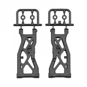 Team Associated RC10B84 Front Suspension Arms
