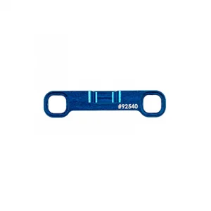 Team Associated RC10B84 Arm Mount D