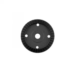 Team Associated RC10B84 Differential Ring Gear - 40T