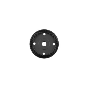 Team Associated RC10B84 Differential Ring Gear - 40T