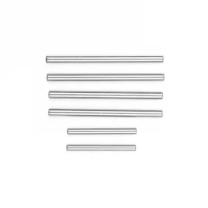 Team Associated RC10B84 Hinge Pin Set