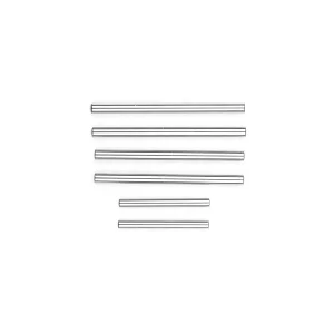 Team Associated RC10B84 Hinge Pin Set