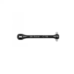 Team Associated RC10B84 Center CVA Bone - 38.5mm