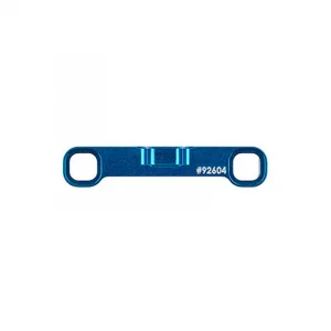 Team Associated RC10TB84 Arm Mount A