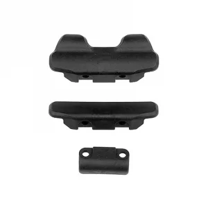 Team Associated RC10TB84 Bumper Set