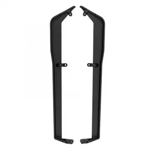 Team Associated RC10B84 Side Rails V2