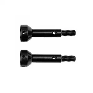 Team Associated RC10TB84 Front CVA Axles