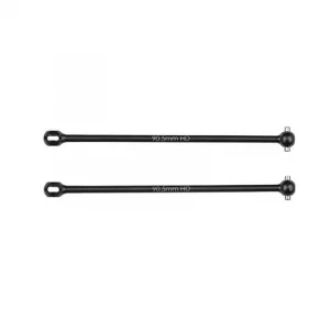 Team Associated HD CVA Bones 90.5mm