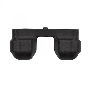 Team Associated RC10B84 Front Shock Tower Cover - 73mm