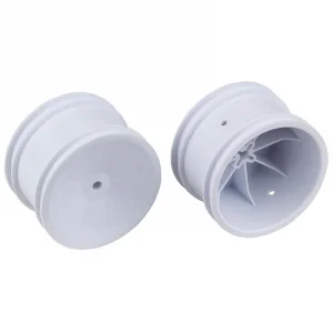 Rear Wheel - 2.2 Inch