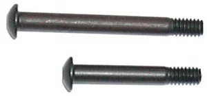 Steering Bolt - left & right