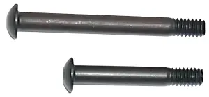 Steering Bolt - left & right