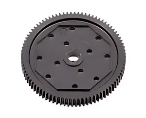 Kimbrough 84 tooth 48 pitch Spur Gear