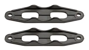Battery Strap