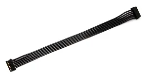 Reedy Flat Sensor Wire 110mm