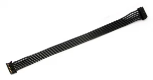 Reedy Flat Sensor Wire 110mm