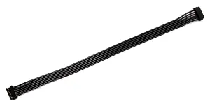 Reedy Flat Sensor Wire 150mm