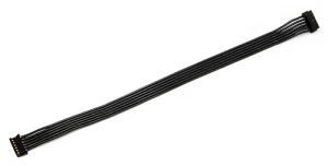 Reedy Flat Sensor Wire 150mm