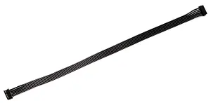 Reedy Flat Sensor Wire 200mm