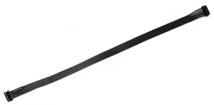 Reedy Flat Sensor Wire 200mm