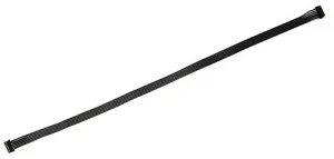 Reedy Flat Sensor Wire 270mm