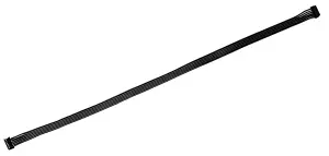 Reedy Flat Sensor Wire 270mm