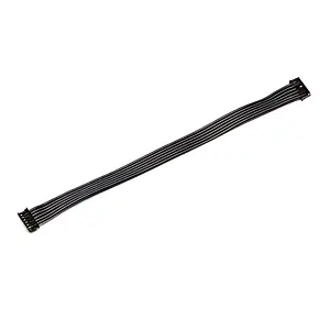 Reedy Flat Sensor Wire 125mm (B5)