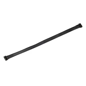 Reedy Flat Sensor Wire 175mm (B5M)