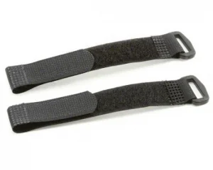 Axial Velcro Strap 15x160mm