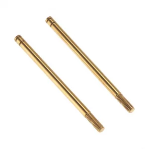 Axial Shock Shaft 3x50 (2)
