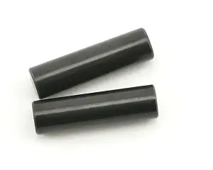 Axial Shaft 5x18 (2pcs.)