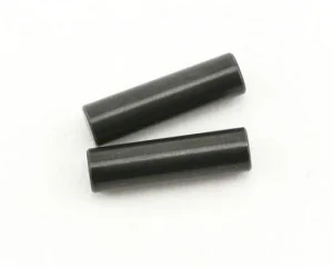 Axial Shaft 5x18 (2pcs.)