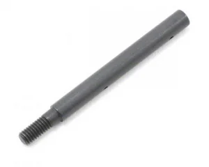 Axial Slipper Drive Gear Shaft 5x53.5mm