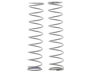 Axial Spring 14x70mm 1.43 lbs/in - Purple (2)