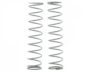 Axial Spring 14x70mm 1.43 lbs/in - Purple (2)