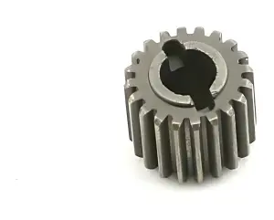 Axial 20T Drive Gear