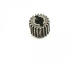 Axial 20T Drive Gear
