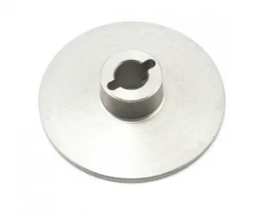 Axial Inner Slipper Plate