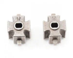Axial Heavy Duty Locker (2)